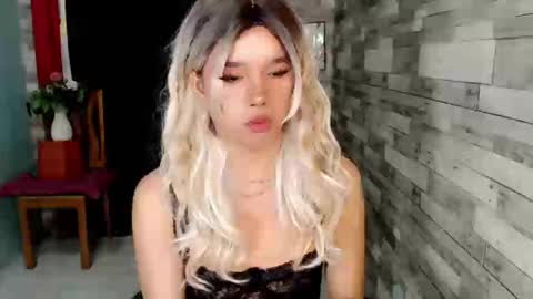 Snapshot of _topdomfucker_ chatting on January 2025 07:08:01 PM Iam Alex online show from January 2025 07:08:01 PM