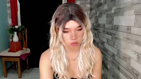 Snapshot of _topdomfucker_ chatting on January 2025 05:56:01 PM Iam Alex online show from January 2025 05:56:01 PM