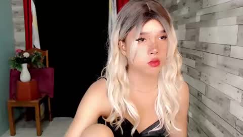 Snapshot of _topdomfucker_ chatting on January 2025 06:59:02 PM Iam Alex online show from January 2025 06:59:02 PM