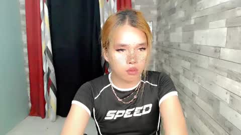 Snapshot of _topdomfucker_ chatting on February 2025 12:58:01 PM Iam Alex online show from February 2025 12:58:01 PM