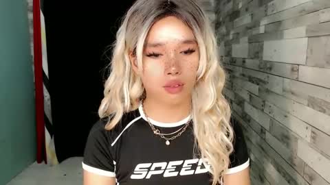 Snapshot of _topdomfucker_ chatting on February 2025 05:10:02 AM Iam Alex online show from February 2025 05:10:02 AM