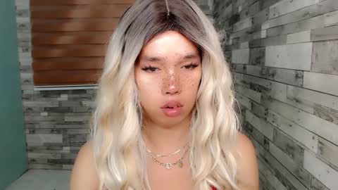 Snapshot of _topdomfucker_ chatting on February 2025 09:15:02 PM Iam Alex online show from February 2025 09:15:02 PM