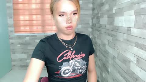 Snapshot of _topdomfucker_ chatting on February 2025 08:52:02 AM Iam Alex online show from February 2025 08:52:02 AM