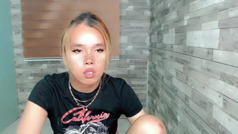 Snapshot of _topdomfucker_ chatting on February 2025 11:55:01 AM Iam Alex online show from February 2025 11:55:01 AM