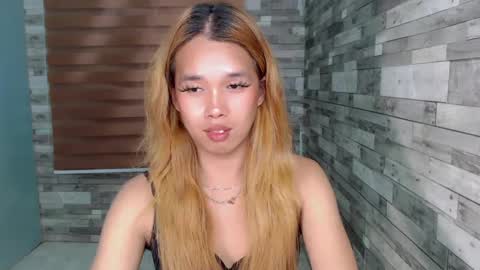 Snapshot of _topdomfucker_ chatting on February 2025 12:08:02 PM Iam Alex online show from February 2025 12:08:02 PM