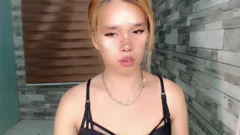 Snapshot of _topdomfucker_ chatting on February 2025 08:56:01 PM Iam Alex online show from February 2025 08:56:01 PM