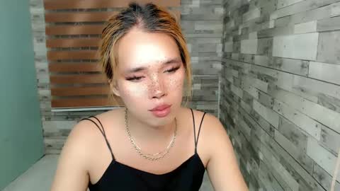 Snapshot of _topdomfucker_ chatting on February 2025 08:13:02 PM Iam Alex online show from February 2025 08:13:02 PM