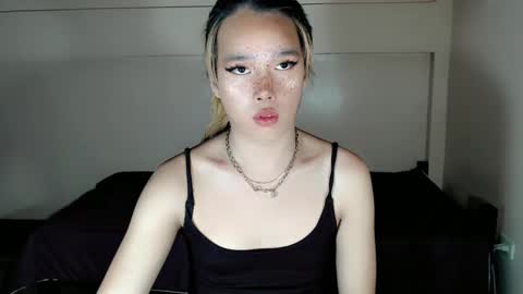 Snapshot of _topdomfucker_ chatting on February 2025 07:34:01 AM Iam Alex online show from February 2025 07:34:01 AM