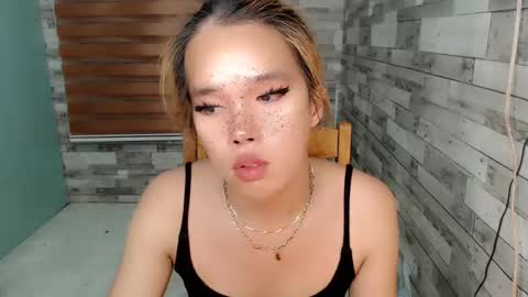 Snapshot of _topdomfucker_ chatting on February 2025 04:19:02 PM Iam Alex online show from February 2025 04:19:02 PM