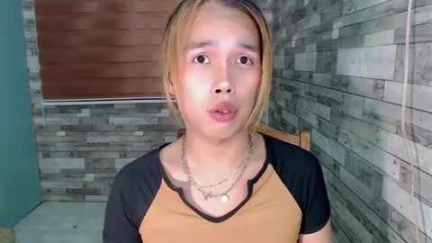 Snapshot of _topdomfucker_ chatting on February 2025 03:49:02 PM Iam Alex online show from February 2025 03:49:02 PM