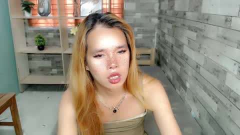 Snapshot of _topdomfucker_ chatting on March 2025 10:21:01 PM Iam Alex online show from March 2025 10:21:01 PM