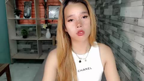 Snapshot of _topdomfucker_ chatting on March 2025 07:21:02 AM Iam Alex online show from March 2025 07:21:02 AM