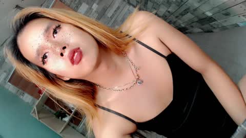 Snapshot of _topdomfucker_ chatting on March 2025 05:36:02 PM Iam Alex online show from March 2025 05:36:02 PM