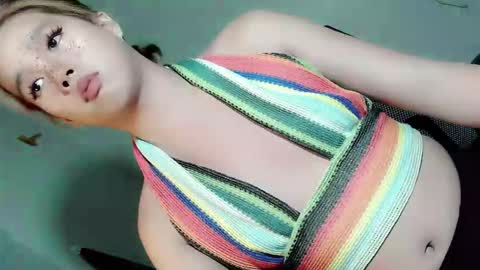 Snapshot of _topdomfucker_ chatting on September 2025 09:07:02 PM Iam Alex online show from September 2025 09:07:02 PM