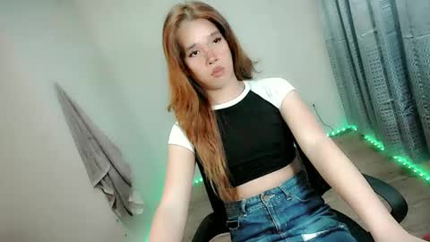 Snapshot of _topdomfucker_ chatting on September 2025 10:52:02 AM Iam Alex online show from September 2025 10:52:02 AM