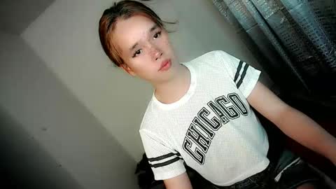 Snapshot of _topdomfucker_ chatting on October 2025 03:01:01 PM Iam Alex online show from October 2025 03:01:01 PM