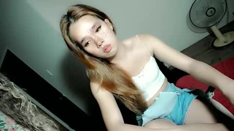 Snapshot of _topdomfucker_ chatting on October 2025 08:22:02 AM Iam Alex online show from October 2025 08:22:02 AM