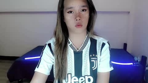 Snapshot of _topdomfucker_ chatting on November 2025 07:14:01 AM Iam Alex online show from November 2025 07:14:01 AM