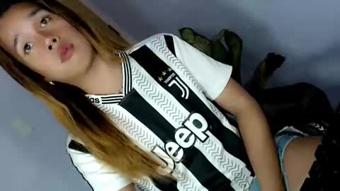 Iam Alex online show from February 2026 05:48:02 AM