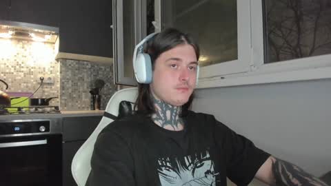 _torfin_ online show from December 2024 12:34:02 AM