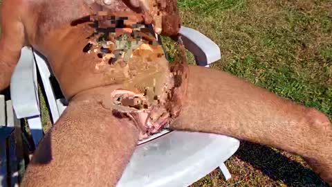 _travelingman online show from October 2025 04:59:02 PM