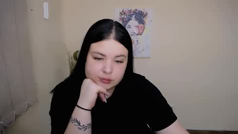 Trisha online show from September 2025 12:05:02 PM