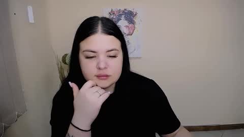 Trisha online show from September 2025 06:12:02 AM