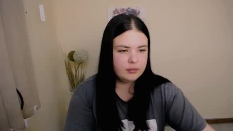 Trisha online show from September 2025 01:13:01 PM