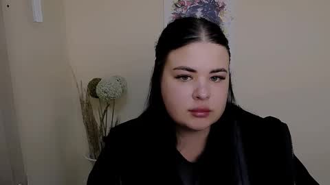 Trisha online show from September 2025 11:37:01 AM