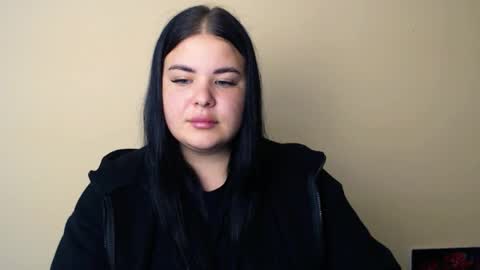 Trisha online show from October 2025 10:46:02 AM