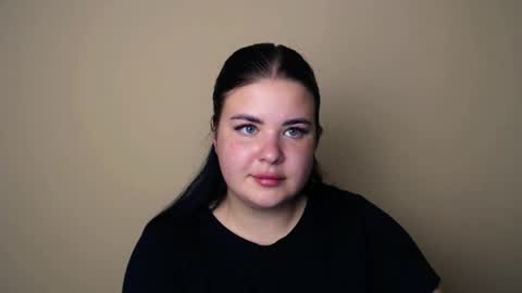 Trisha online show from October 2025 11:19:01 AM