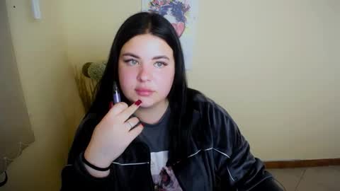 Trisha online show from October 2025 12:05:01 PM