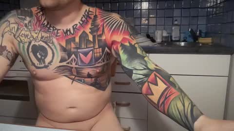 _trythis_ online show from March 2025 03:24:01 AM