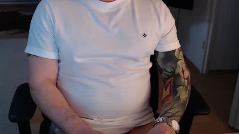 _trythis_ online show from November 2025 12:42:02 AM