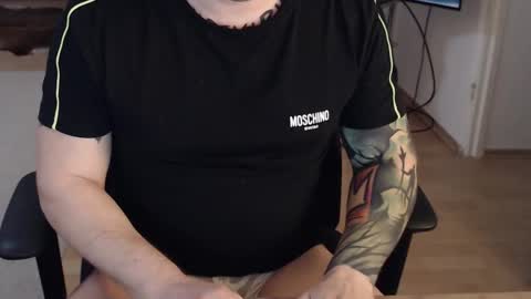 _trythis_ online show from December 2025 10:55:01 AM