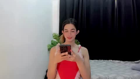 _tsganda69_ online show from May 2026 12:50:02 AM