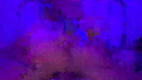 Let me cum you Just ask online show from January 2025 08:13:02 AM