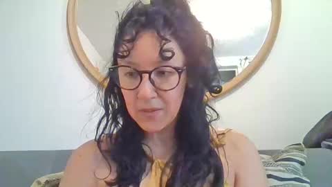 _tutti_frutti_ online show from October 2025 05:27:01 AM