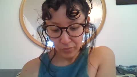 _tutti_frutti_ online show from October 2025 11:27:02 PM