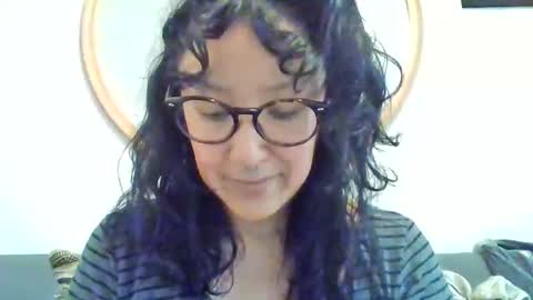 _tutti_frutti_ online show from October 2025 03:09:02 AM