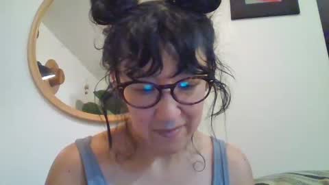 _tutti_frutti_ online show from February 2026 02:06:02 AM