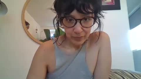 _tutti_frutti_ online show from February 2026 11:11:02 PM