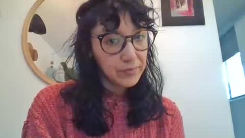 _tutti_frutti_ online show from March 2026 11:56:02 PM