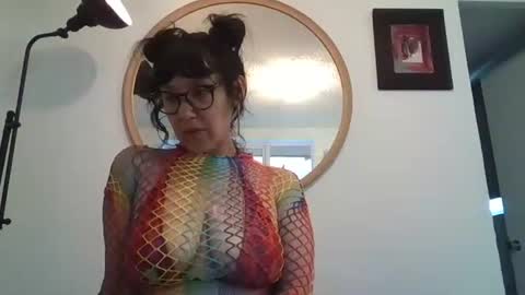 _tutti_frutti_ online show from May 2026 11:00:01 PM
