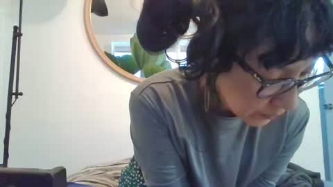 _tutti_frutti_ online show from May 2026 10:17:02 PM
