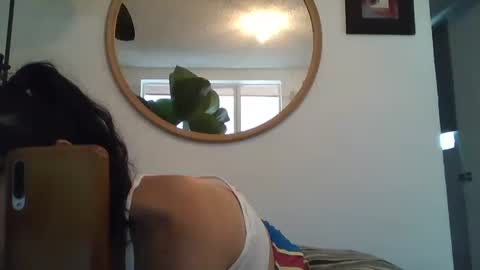 _tutti_frutti_ online show from May 2026 08:36:02 PM