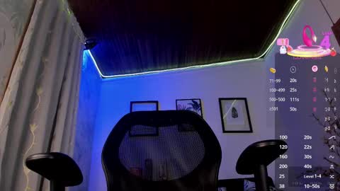 Snapshot of _tyler_joness chatting on October 2025 04:11:01 AM Tyler online show from October 2025 04:11:01 AM