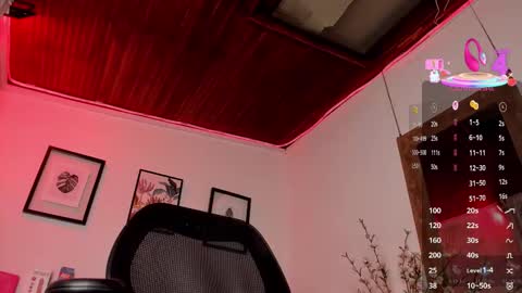 Snapshot of _tyler_joness chatting on October 2025 05:07:02 AM Tyler online show from October 2025 05:07:02 AM