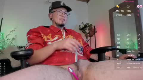 Tyler online show from April 2026 05:45:01 AM