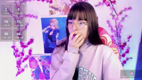 Snapshot of _urcutekitty chatting on October 2025 06:00:02 AM online show from October 2025 06:00:02 AM